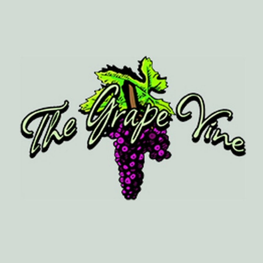 Wine in the Wilderness Utica Zoo