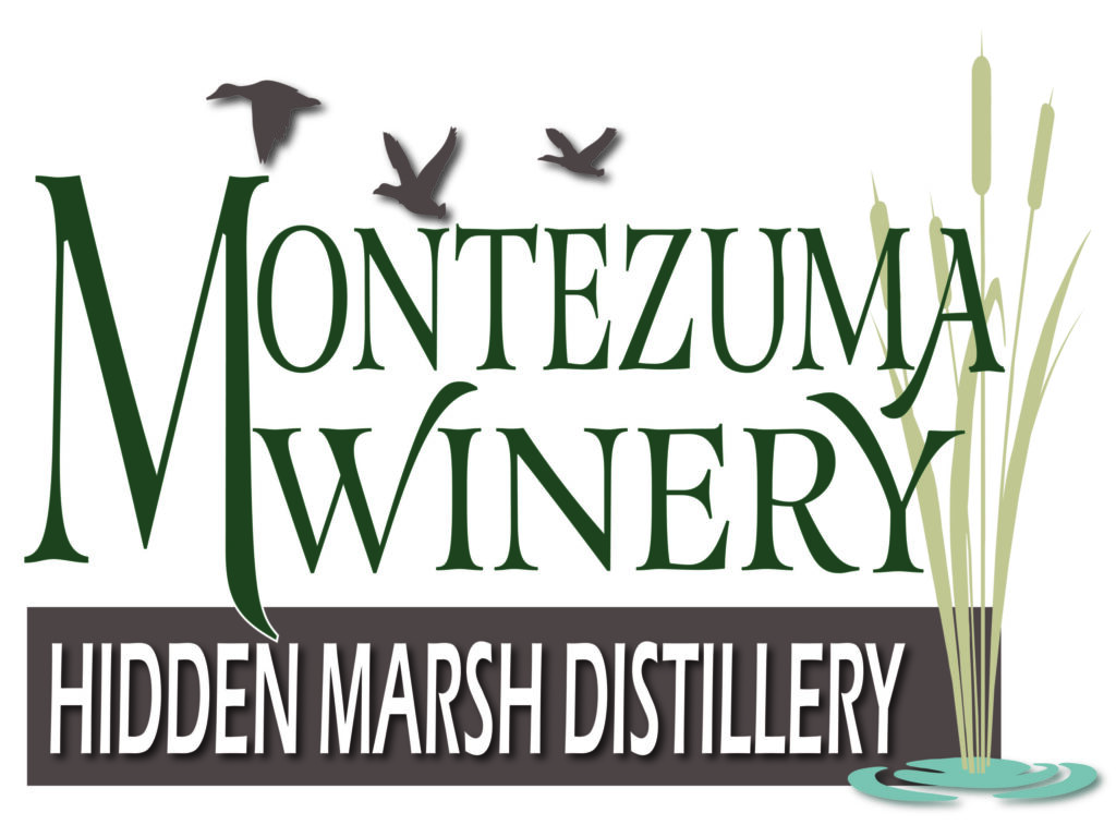 Wine in the Wilderness Utica Zoo