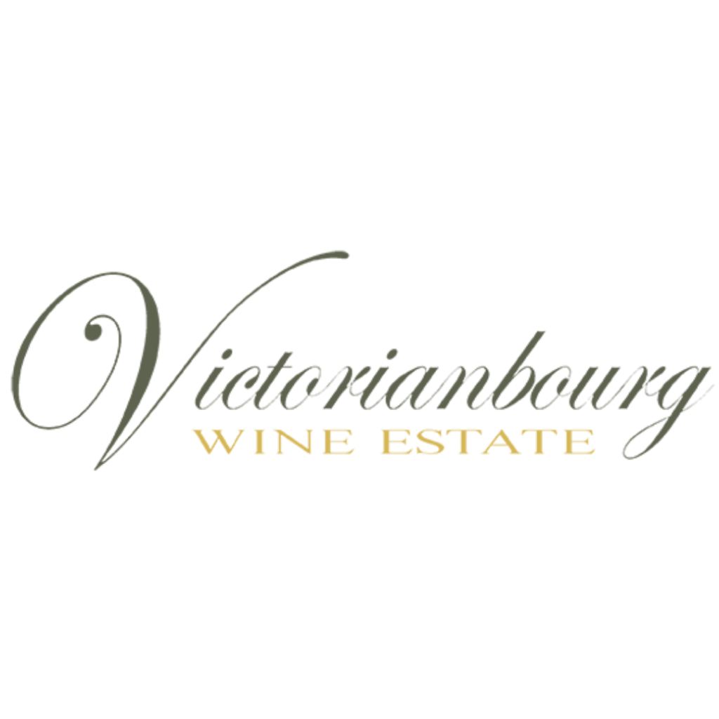 Wine in the Wilderness Utica Zoo