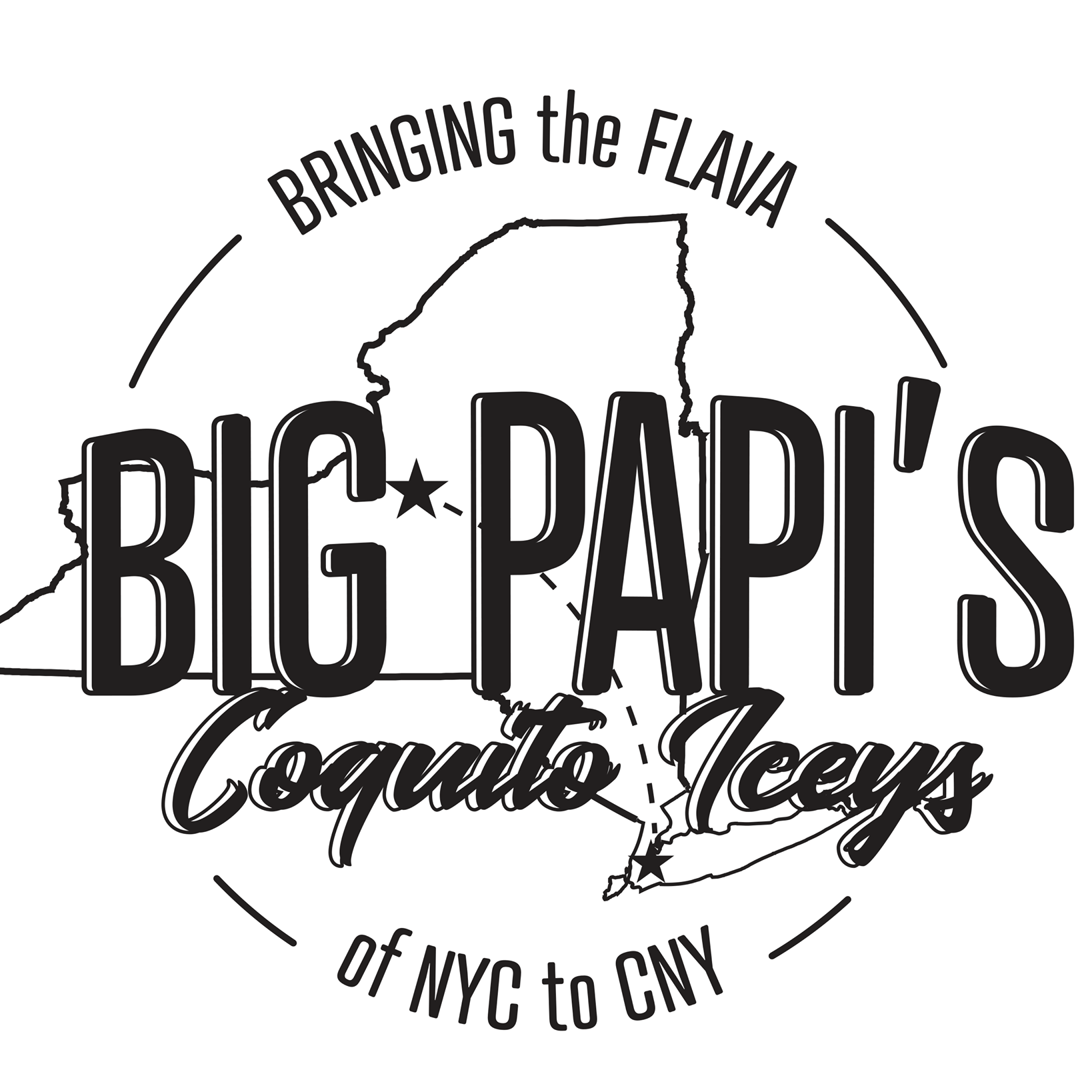 Wine in the Wilderness Utica Zoo