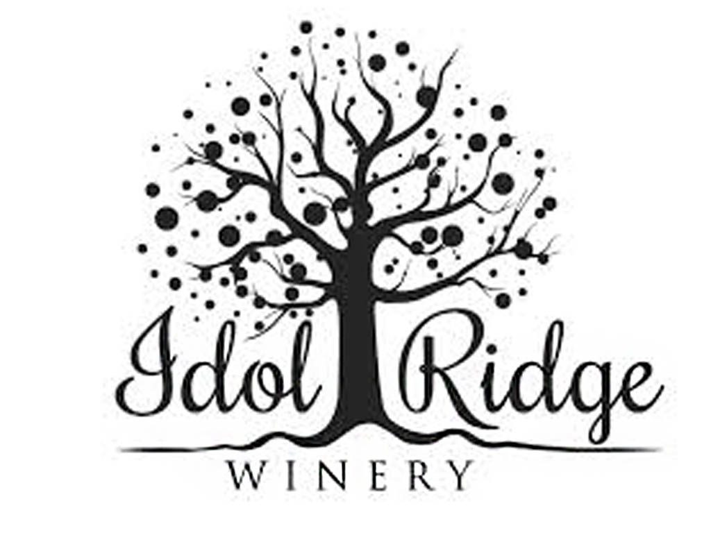 Wine in the Wilderness Utica Zoo