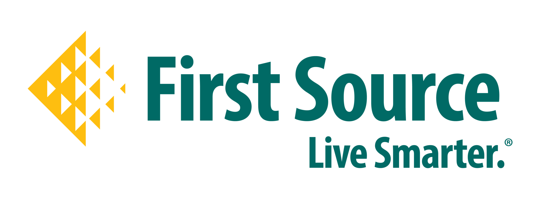 Wine in the Wilderness Utica Zoo