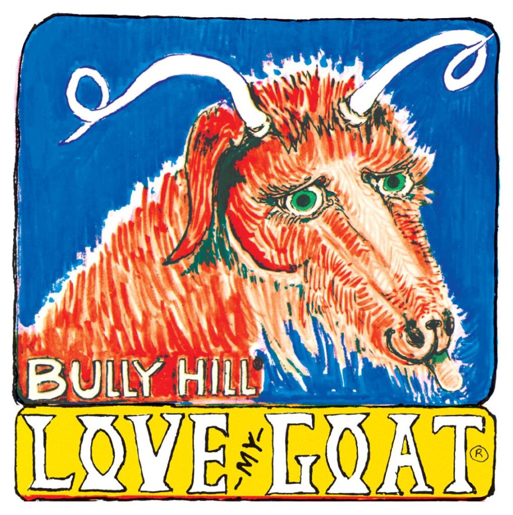 Wine in the Wilderness Utica Zoo