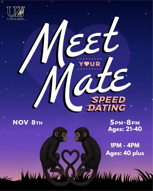 Greater Utica Events.png